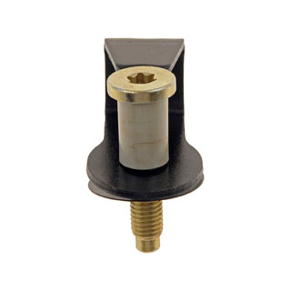 FORD DOOR STRIKER BOLT
