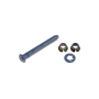 DOOR HINGE PIN KIT