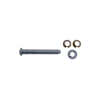 DOOR HINGE PIN KIT