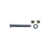 DOOR HINGE PIN KIT