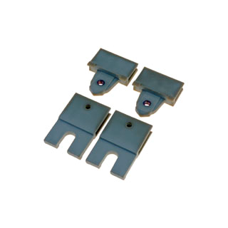 GM WINDOW SASH KIT