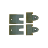 GM WINDOW SASH KIT