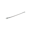 FORD TAILGATE CABLE