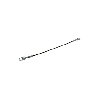 FORD TAILGATE CABLE