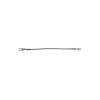 FORD TAILGATE CABLE