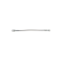 FORD TAILGATE CABLE