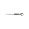 FORD TAILGATE CABLE