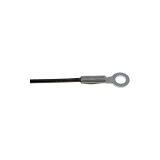 GM TAILGATE CABLE
