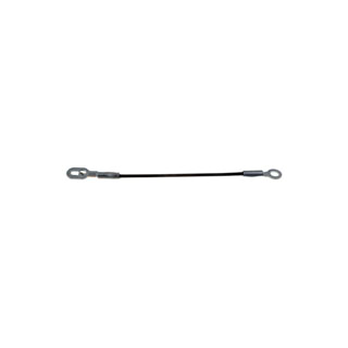 GM TAILGATE CABLE