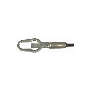 RANGER TAILGATE CABLE