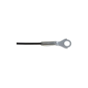 FORD TAILGATE CABLE