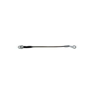 GM TAILGATE CABLE