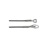 RAM TAILGATE CABLE