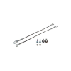 RAM TAILGATE CABLE