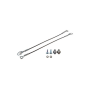 RAM TAILGATE CABLE