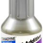 LUBRICITY FORMULA 237ML