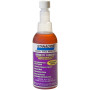 LUBRICITY FORMULA 473ML