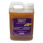 LUBRICITY FORMULA 1.9L
