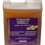 LUBRICITY FORMULA 1.9L