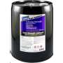 LUBRICITY FORMULA 19L