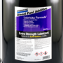 LUBRICITY FORMULA 19L