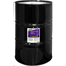 LUBRICITY FORMULA 208L