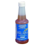 STANADYNE FUEL LUBRICANT