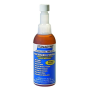 STANADYNE FUEL LUBRICANT