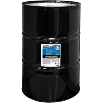 PERFORMANCE FORMULA 208L