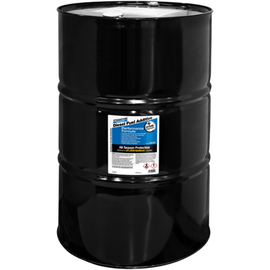 PERFORMANCE FORMULA 208L