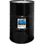PERFORMANCE FORMULA 208L