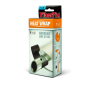FIBER-FIX HEAT WRAP