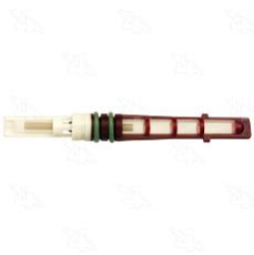 ORIFICE TUBE