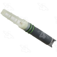 ORIFICE TUBE