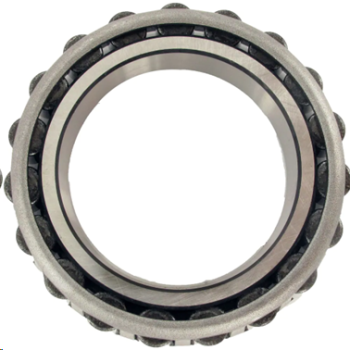 BEARING CONE