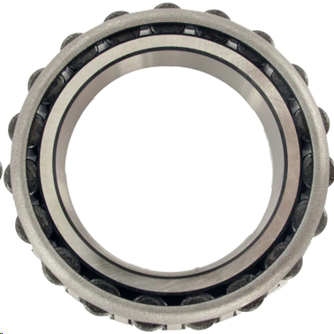 BEARING CONE