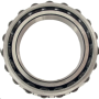 BEARING CONE