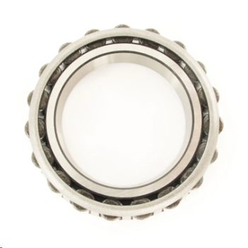 BEARING CONE