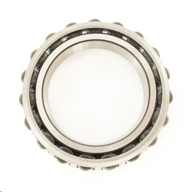 BEARING CONE