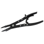 SPINDLE SNAP RING PLIER
