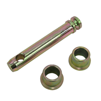 TOP LINK CONV SET CAT1/2