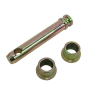 TOP LINK CONV SET CAT1/2