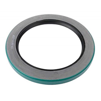 SEAL