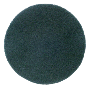 NO SPLATTER PAD - 15IN