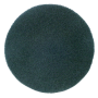 NO SPLATTER PAD - 15IN