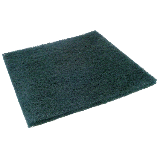 NO SPLATTER PAD - 22