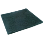 NO SPLATTER PAD - 22