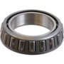 BEARING