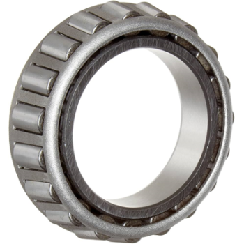 TAPER ROLLER BEARING