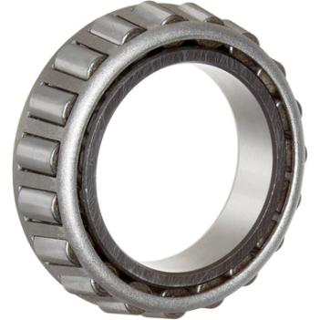 TAPER ROLLER BEARING